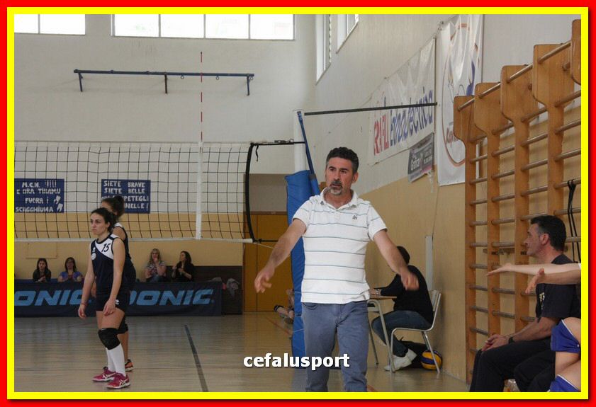 150523 volley 061_tn.jpg